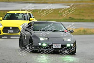 media/Mar-30-2024-Touge2Track (Sat) [[c598fcb340]]/Green Group/Session 1 (Turn 14)/